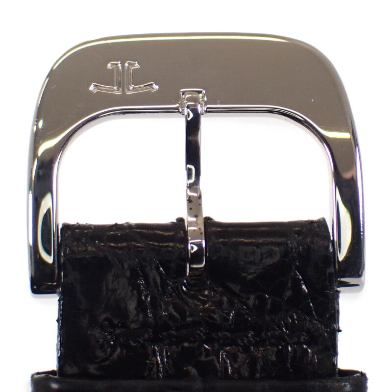 ジャガールクルト JAEGAER LECOULTRE レベルソ クラシック 250.3.86