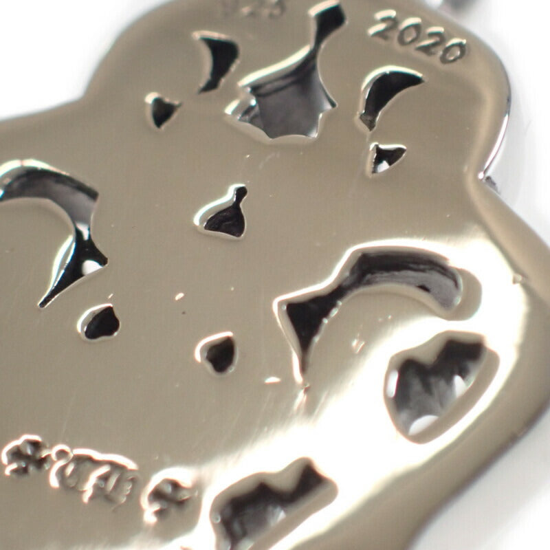 クロムハーツ CHROME HEARTS ヴァイン ダガー 2351-304-1605-9100