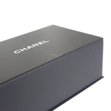 【Aランク】シャネル CHANEL トップハンドル 24SS AS4530_B14824_94305 2WAYバッグ ショルダーバッグ ラムスキン ブラック ターンロック ゴールド金具 レディース【ISEYA】