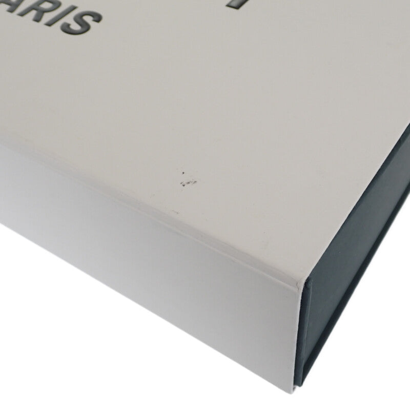 新品 Berluti スクリット キャップ ベルルッティ カリグラフィ カーキ ☆関税込☆ BERLUTI ベルルッティ スクリット キャップ (Berluti