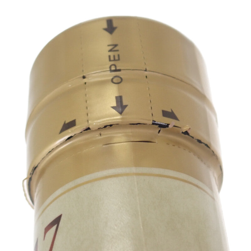 NIKKA ニッカ 竹鶴17年 ピュアモルト お酒 アルコール 700ml 43% ウイスキー【中古】【Sランク】