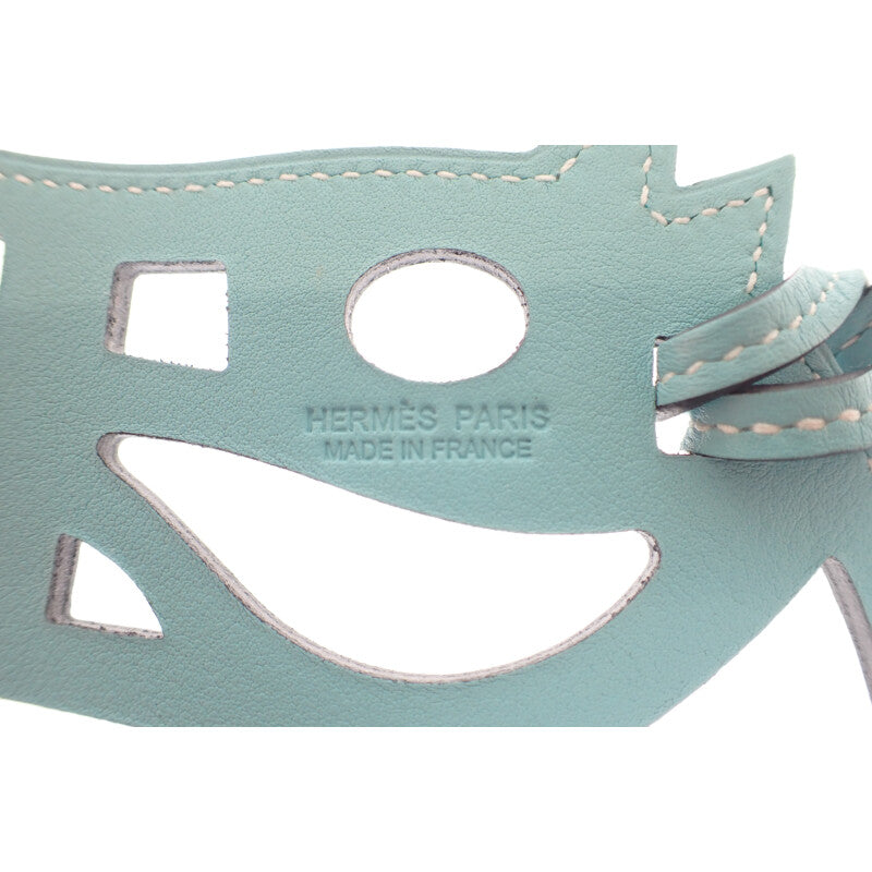 未使用 HERMES パドック フェール アシュバル ローズエテ スイフト 未使用 HERMES パドック フェール アシュバル ローズエテ スイフト 未