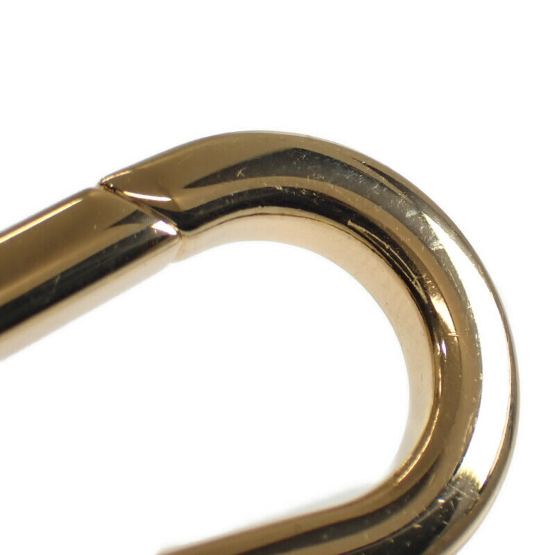 ロエベ LOEWE ウーブン バスケット A521T32X22 2WAYバッグ ショルダーバッグ カーフ マルチカラー レディース【中古】【Aランク】