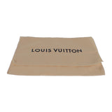 【Aランク】ルイヴィトン LOUIS VUITTON ヴァニティNV PM M45165 ハンドバッグ ２WAYバッグ モノグラムキャンバス モノグラム・リバースキャンバス ブラウン レディース【ISEYA】