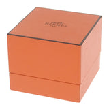 エルメス HERMES ケリー・クロシェットPM 12.5号 H220653B_00053 リング K18ピンクゴールド 53 レディース【中古】【Aランク】