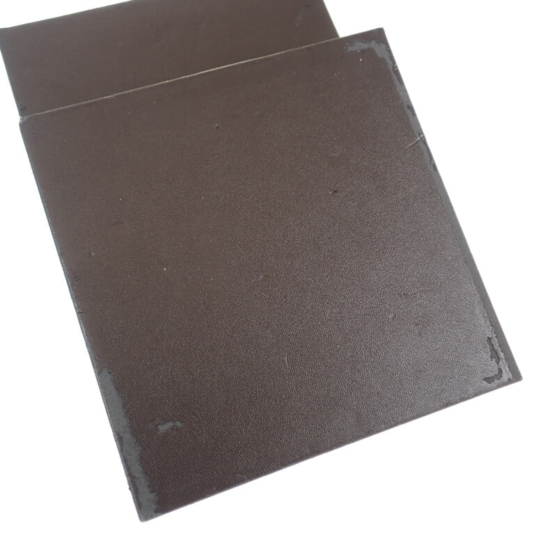 ティファニー TIFFANY&Co. CT60 3ハンド 34668299 腕時計 ステンレススチール 自動巻き ブルー文字盤 メンズ【中古】【Aランク】