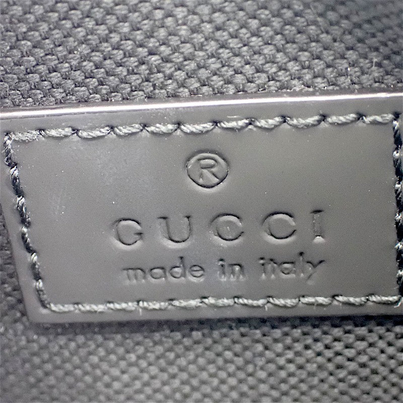 グッチ GUCCI GG ラバーエフェクト ミニ 771321AAC0G1000 ショルダー