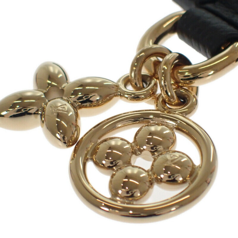 ルイヴィトン LOUIS VUITTON ポルトカルト LVチャーム M82132 カード