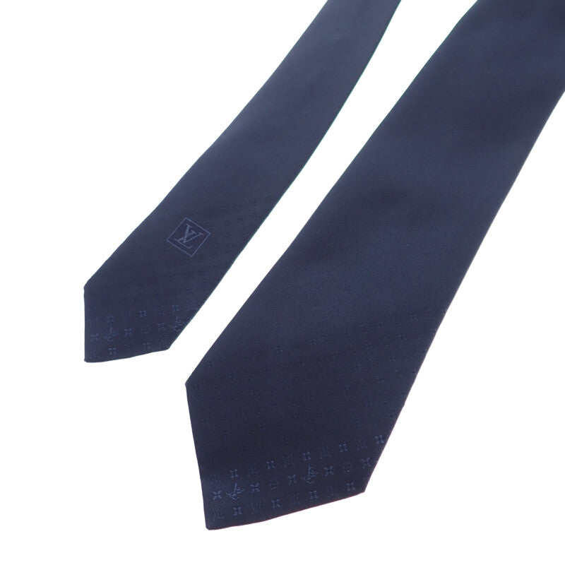 ルイヴィトン LOUIS VUITTON モノグラム・グラディエント M78765