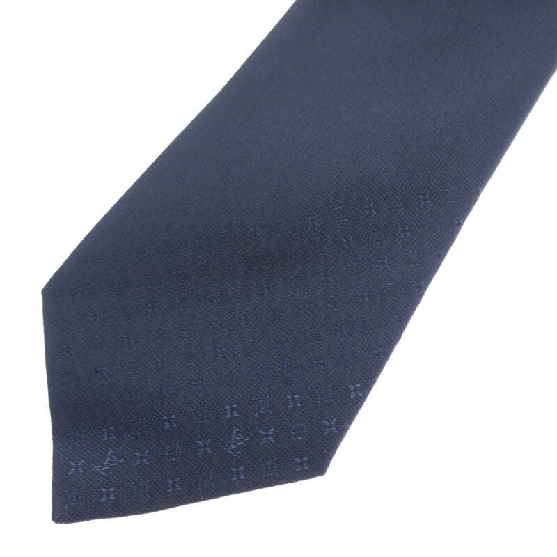 ルイヴィトン LOUIS VUITTON モノグラム・グラディエント M78765