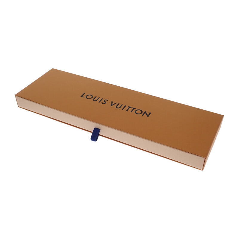 ルイヴィトン LOUIS VUITTON モノグラム・グラディエント M78765