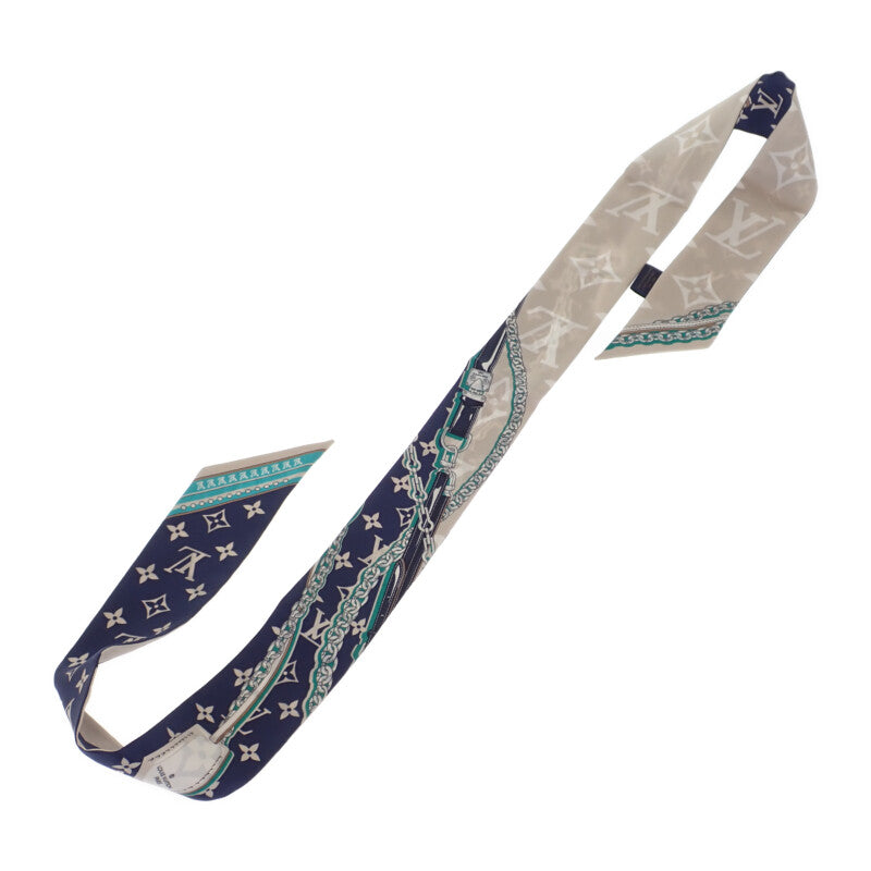 ルイヴィトン LOUIS VUITTON バンドー BB アルティメット M77778