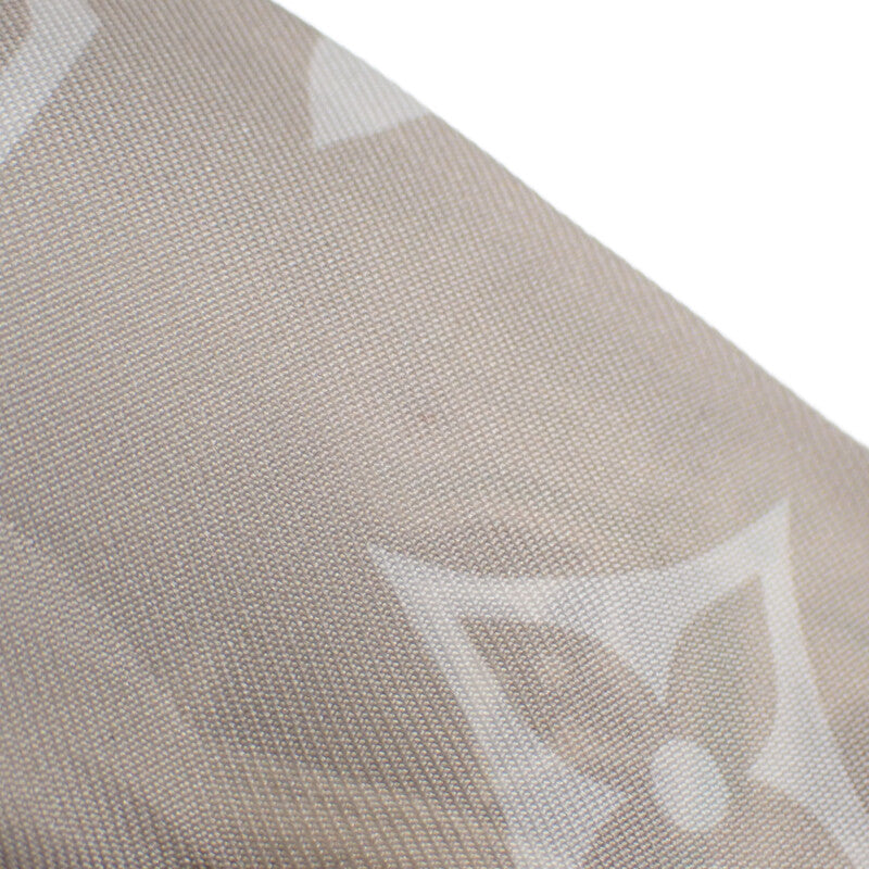 ルイヴィトン LOUIS VUITTON バンドー BB アルティメット M77778