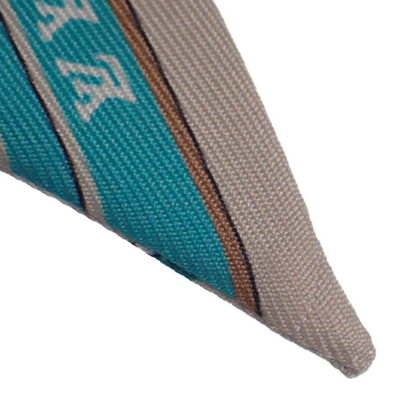 ルイヴィトン LOUIS VUITTON バンドー BB アルティメット M77778