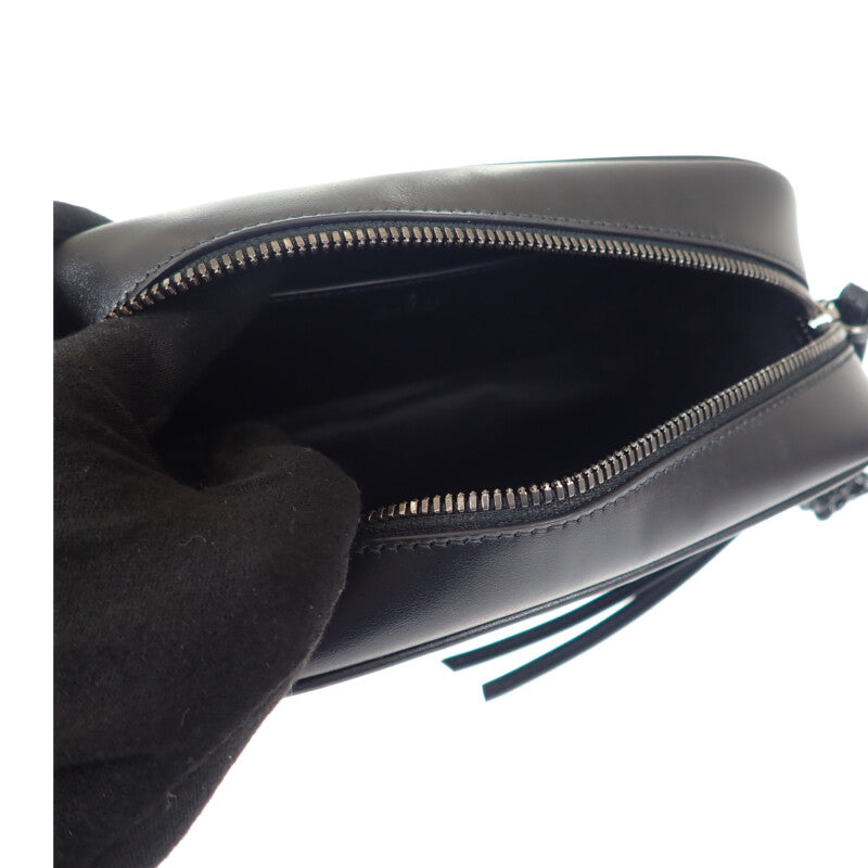 グッチ GUCCI GGマーモント スモール 447632_DTDHV_1000 ショルダー