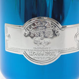 ANGEL CHAMPAGNE エンジェル ヴィンテージ 2008 ブルーエッグ お酒 アルコール 750ml 12.5% シャンパン【中古】【Sランク】