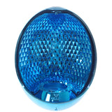 ANGEL CHAMPAGNE エンジェル ヴィンテージ 2008 ブルーエッグ お酒 アルコール 750ml 12.5% シャンパン【中古】【Sランク】