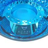 ANGEL CHAMPAGNE エンジェル ヴィンテージ 2008 ブルーエッグ お酒 アルコール 750ml 12.5% シャンパン【中古】【Sランク】