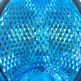 ANGEL CHAMPAGNE エンジェル ヴィンテージ 2008 ブルーエッグ お酒 アルコール 750ml 12.5% シャンパン【中古】【Sランク】