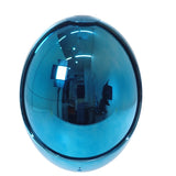 ANGEL CHAMPAGNE エンジェル ヴィンテージ 2008 ブルーエッグ お酒 アルコール 750ml 12.5% シャンパン【中古】【Sランク】