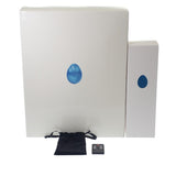 ANGEL CHAMPAGNE エンジェル ヴィンテージ 2008 ブルーエッグ お酒 アルコール 750ml 12.5% シャンパン【中古】【Sランク】