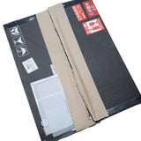 ANGEL CHAMPAGNE エンジェル ヴィンテージ 2008 ブルーエッグ お酒 アルコール 750ml 12.5% シャンパン【中古】【Sランク】