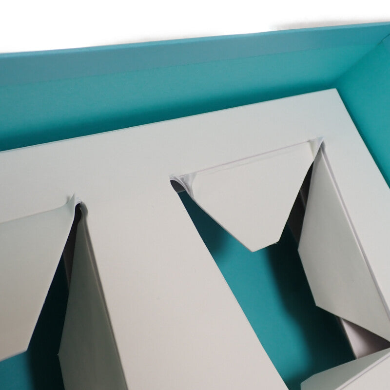 ティファニー TIFFANY&Co. コーヒーカップ 4個セット ペーパーカップ テーブルウェア 73242088 グラス 陶磁器 オレンジ レディース【中古】【Sランク】