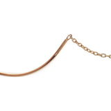 タサキ TASAKI 淡水真珠イヤリング ピアス EC-3679-18KYG ピアス K18イエローゴールド パール レディース【中古】【Aランク】