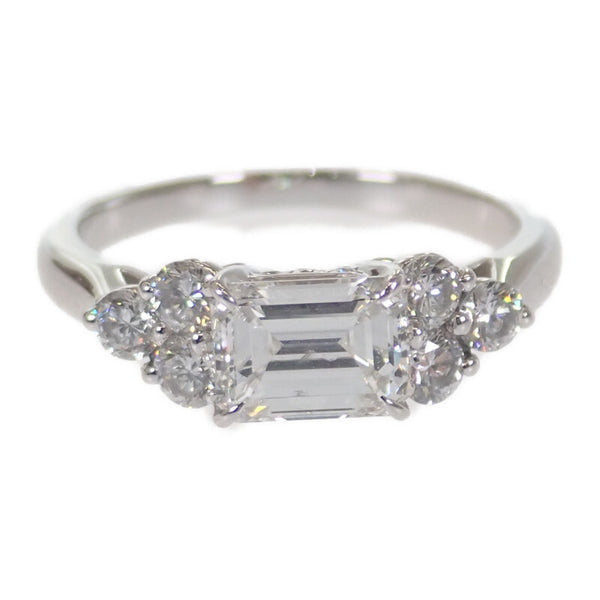 447897-01_600x600_crop_center.