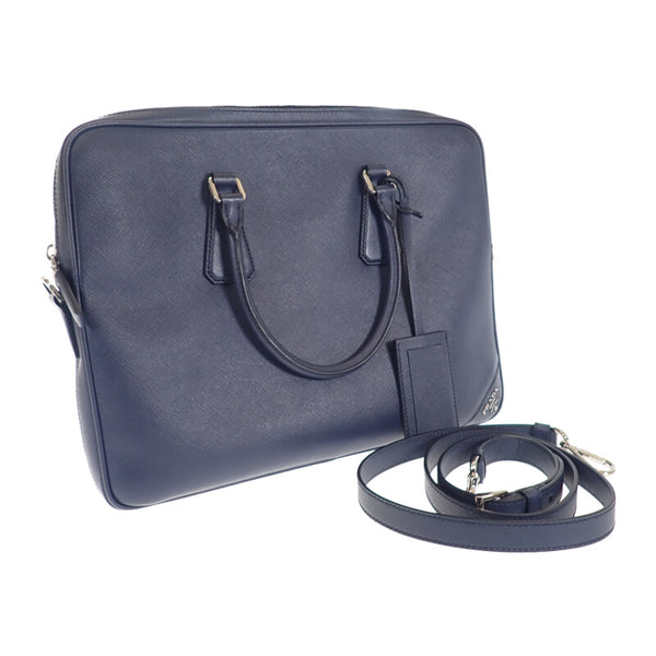 448089-01_600x600_crop_center.