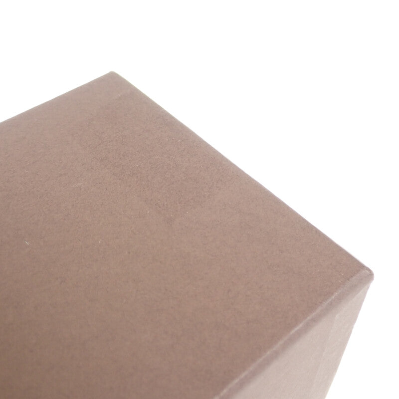 【中古】Milluflora ミルフローラ リング Pt900プラチナ 13号 ダイヤモンド レディース【Aランク】