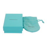 【Aランク】ティファニー TIFFANY&Co. フルハート ブレスレット リターントゥティファニー 73340136 ブレスレット シルバー925 シルバー レディース ユニセックス【ISEYA】