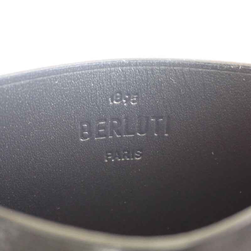 ベルルッティ Berluti バンブーネオスクリット BAMBOU_NEO-JOUR-V2