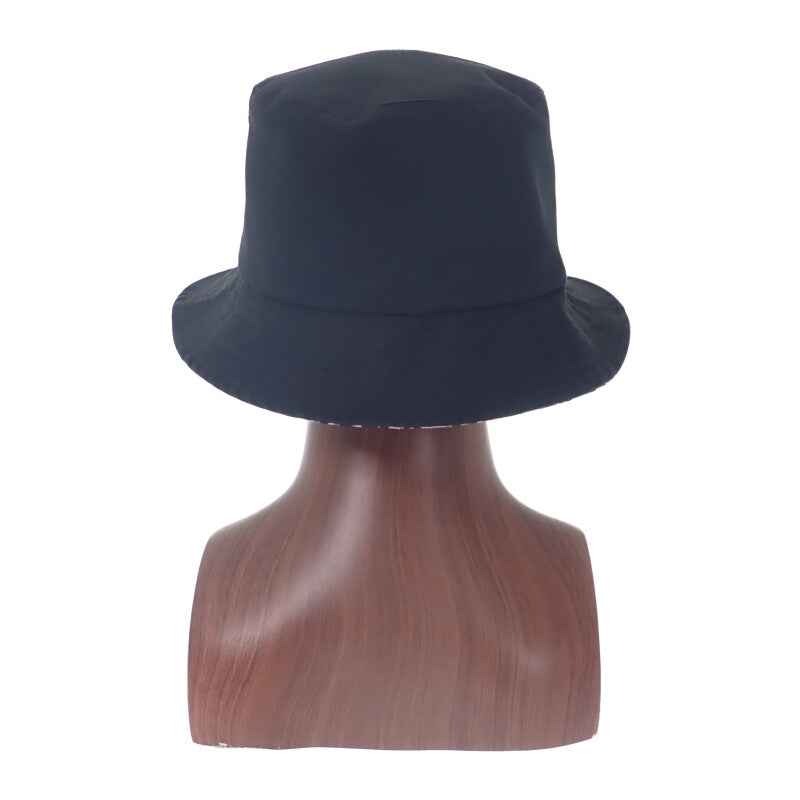 ディオール Dior Teddy-D ボブ 95TDD923A130_C900 ハット コットン
