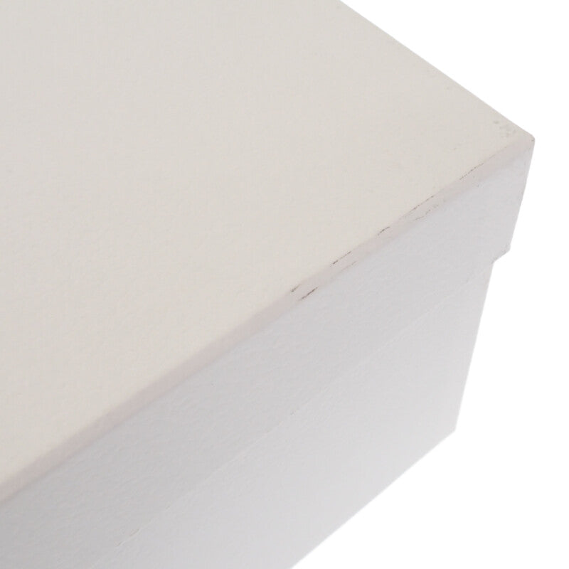 ディオール Dior Teddy-D ボブ 95TDD923A130_C900 ハット コットン ブラック 57 レディース メンズ【中古】【ABランク】