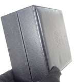 ヴァンクリーフ＆アーペル Van Cleef & Arpels レディ アーペル 136632 腕時計 K18イエローゴールド クオーツ ホワイトシェル文字盤 レディース【中古】【Aランク】