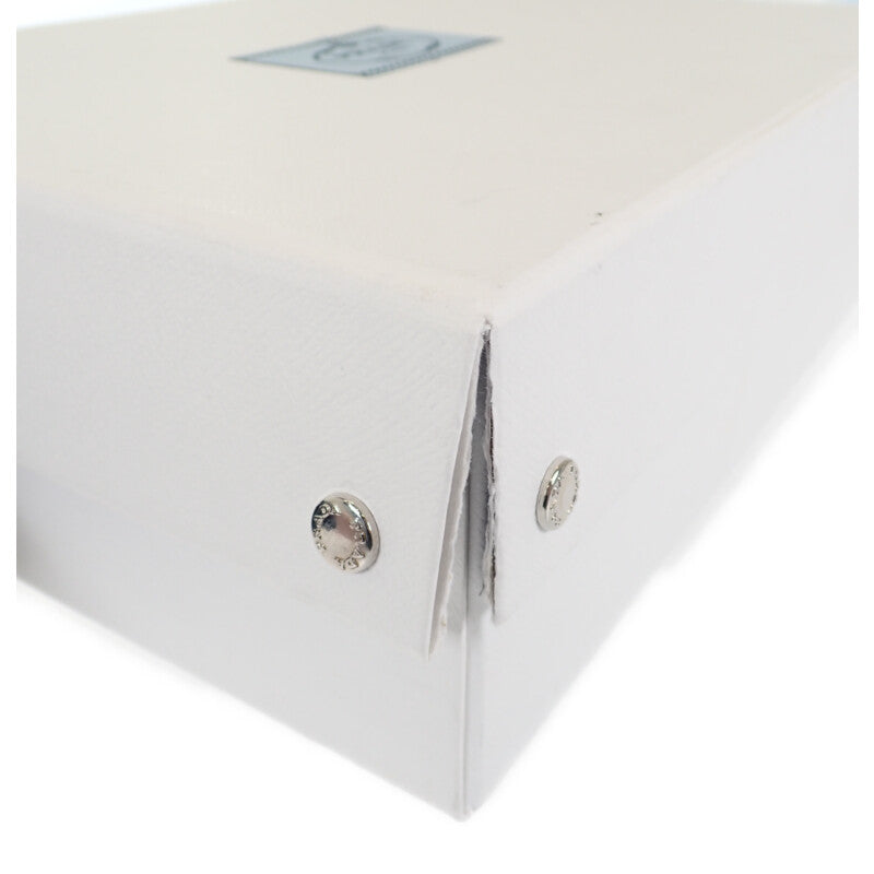 プラダ PRADA アーケスモールレザー 1BC194_ASK_F0002_V_OOO ショルダーバッグ カーフ ブラック ゴールド金具 レディース【中古】【ABランク】