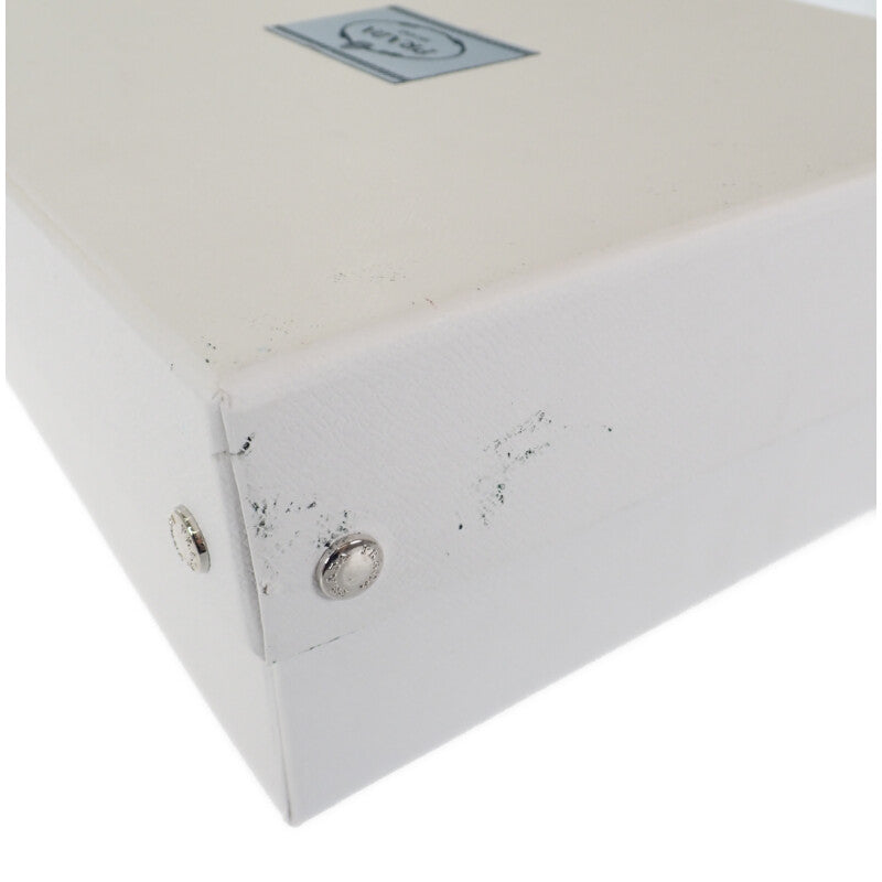 プラダ PRADA アーケスモールレザー 1BC194_ASK_F0002_V_OOO ショルダーバッグ カーフ ブラック ゴールド金具 レディース【中古】【ABランク】