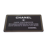 【ABランク】シャネル CHANEL カメラバッグ AS0006 ショルダーバッグ キャビアスキン ブラック ファスナー ゴールド金具 レディース【ISEYA】