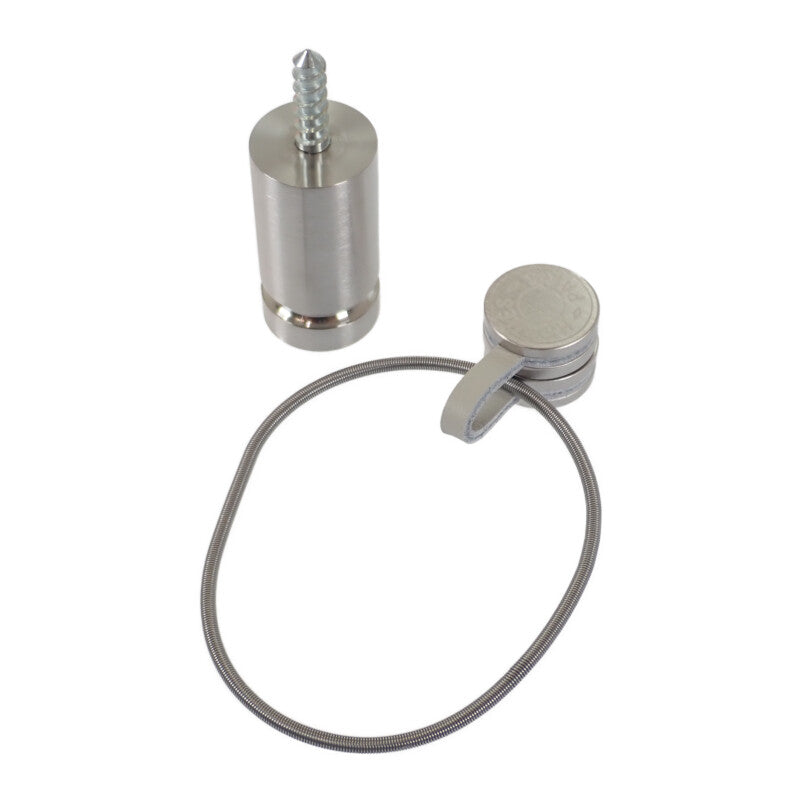 エルメス HERMES ハンギングセット スカーフフック H019012S00 その他