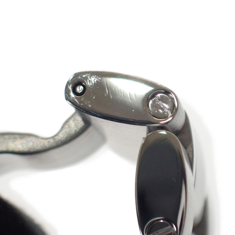 【並行輸入品】オメガ OMEGA スピードマスター ムーンウォッチ プロフェッショナル 311.30.42.30.01.006 腕時計 ステンレススチール 手巻き ブラック文字盤 メンズ【中古】【Aランク】