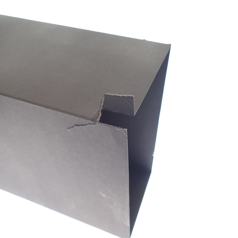 【並行輸入品】オメガ OMEGA スピードマスター ムーンウォッチ プロフェッショナル 311.30.42.30.01.006 腕時計 ステンレススチール 手巻き ブラック文字盤 メンズ【中古】【Aランク】