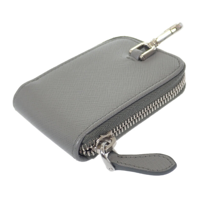 プラダ PRADA ガレリア スモールバッグ 1BA296_NZV_F0480 2WAYバッグ