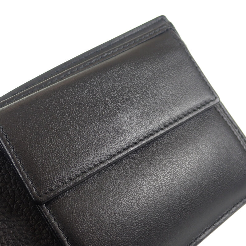 ディオール Dior CD Icon ウォレット 2ESBC027CDI_H00N 二つ折り財布