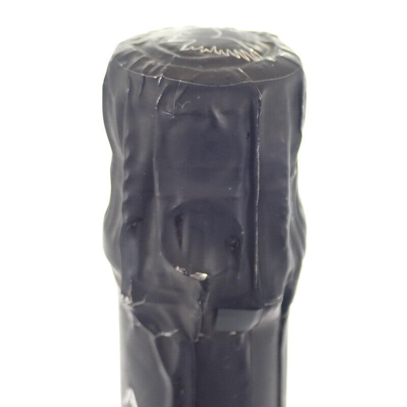 ANGEL CHAMPAGNE エンジェル ヘイロー レッド お酒 アルコール 750ml シャンパン【中古】【Sランク】