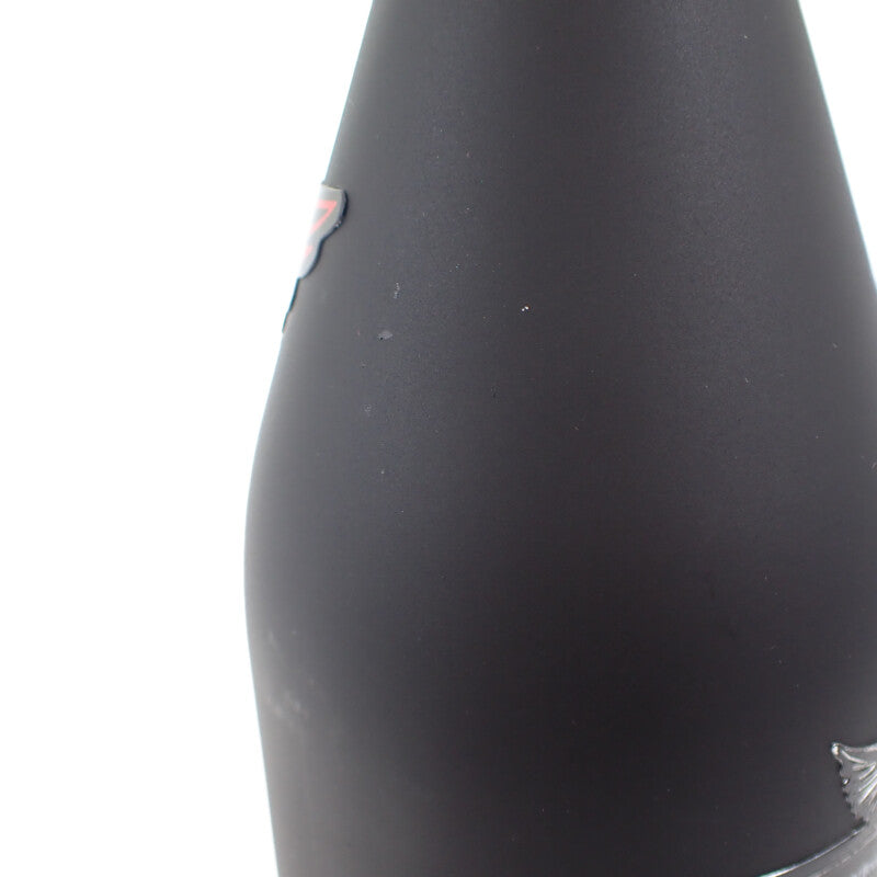 ANGEL CHAMPAGNE エンジェル ヘイロー レッド お酒 アルコール 750ml シャンパン【中古】【Sランク】