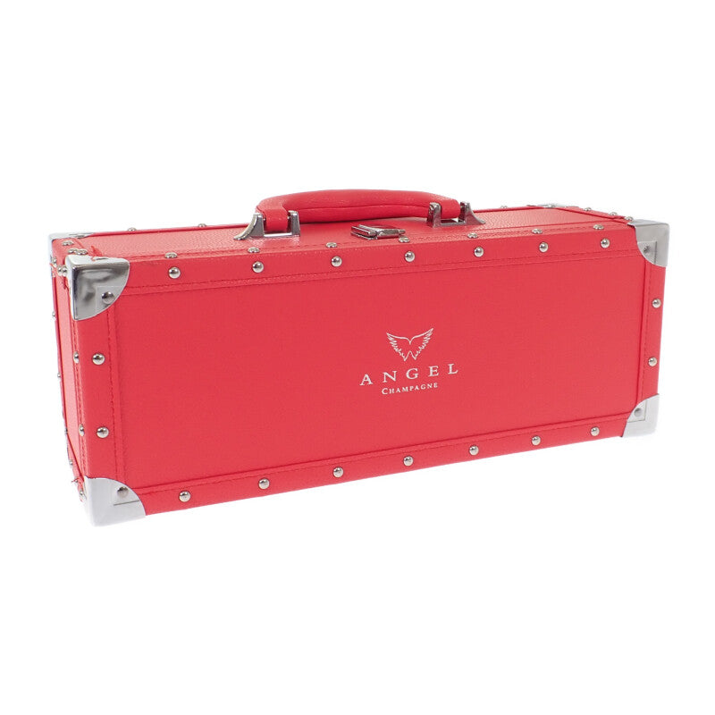 ANGEL（エンジェル） ヘイローレッド 750ml ANGEL CHAMPAGNE NV Brut HALO Red | ANGEL CHAMPAGNE