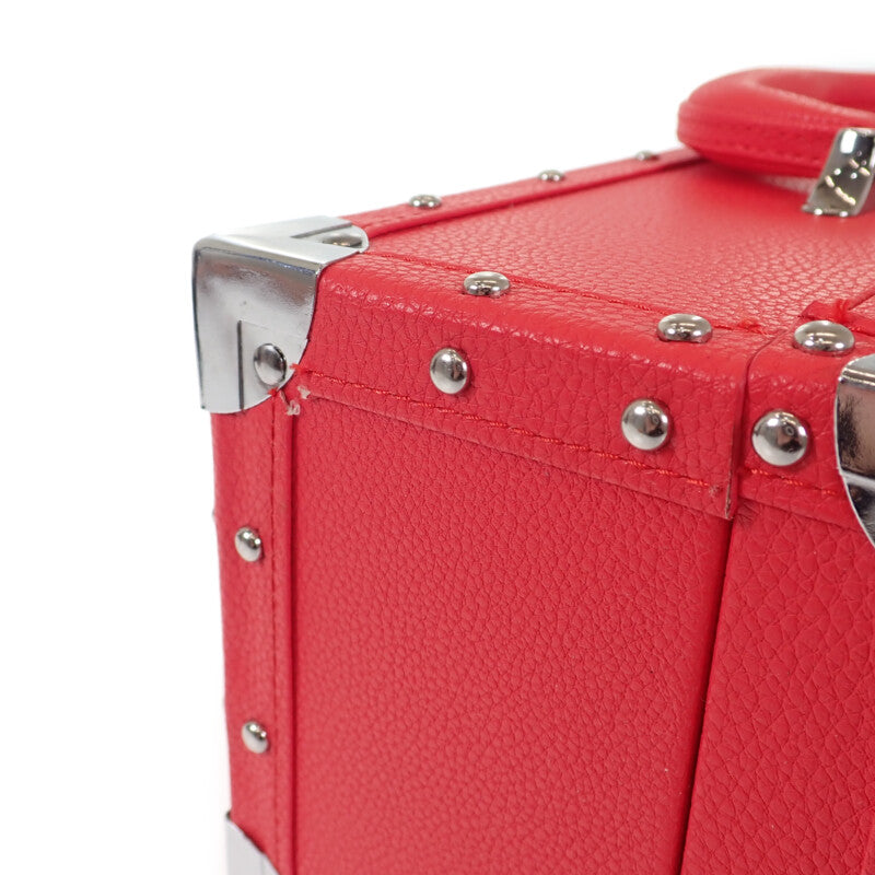 ANGEL CHAMPAGNE エンジェル ヘイロー レッド お酒 アルコール 750ml