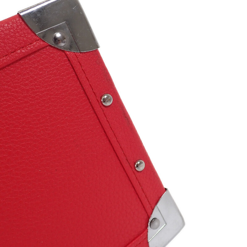 ANGEL CHAMPAGNE エンジェル ヘイロー レッド お酒 アルコール 750ml シャンパン【中古】【Sランク】