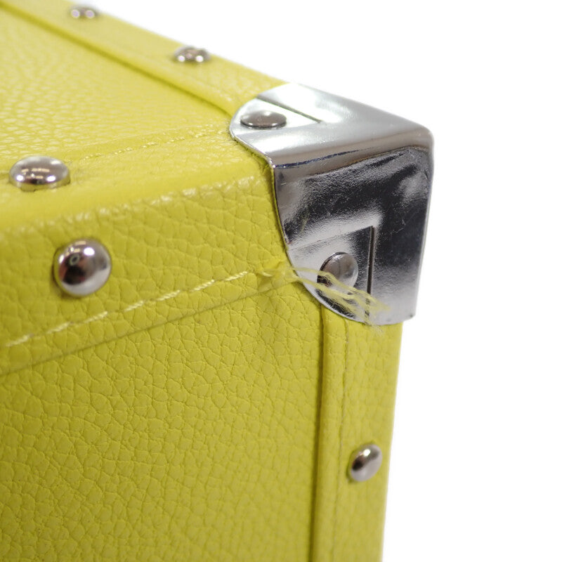 ANGEL CHAMPAGNE エンジェル ブリュット ヘイロー イエロー お酒